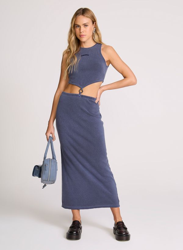 15510446_43_2-VESTIDO-NEW-ROCKERS