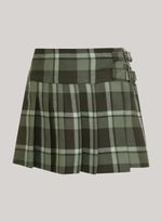 16012696_92_1-SAIA-CHECK