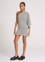 15510445_91_3-VESTIDO-BECCA