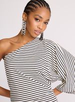 15510445_91_4-VESTIDO-BECCA