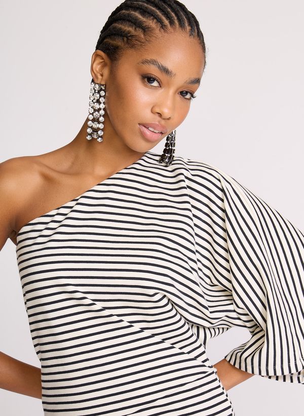 15510445_91_4-VESTIDO-BECCA