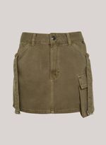 16012715_62_1-SAIA-MINI-FIVELAS