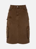 16020724_46_1-SAIA-CARGO-SEDONA