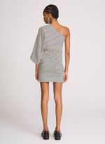 15510445_91_5-VESTIDO-BECCA