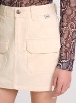 16012693_11_4-SAIA-RETA-CARGO-IVORY