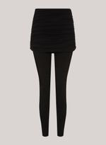 16041214_09_1-CALCA-GRACE