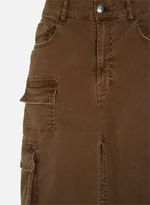 16020724_46_2-SAIA-CARGO-SEDONA