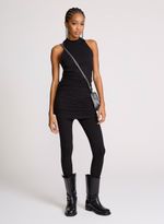 16041214_09_2-CALCA-GRACE