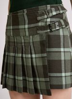 16012696_92_4-SAIA-CHECK