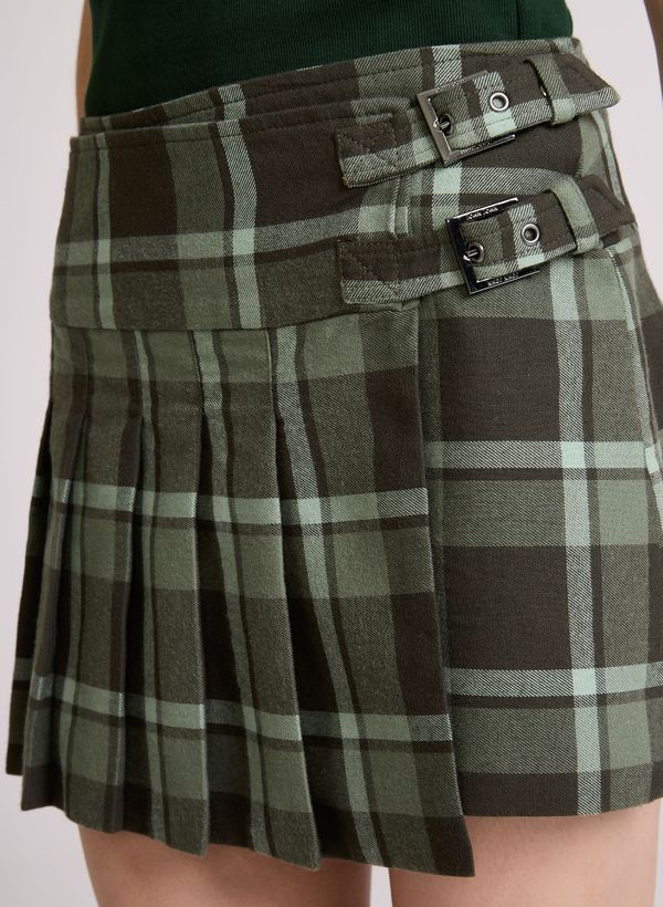 16012696_92_4-SAIA-CHECK