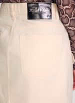 16012693_11_5-SAIA-RETA-CARGO-IVORY