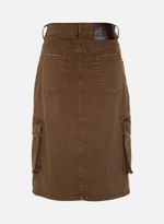 16020724_46_3-SAIA-CARGO-SEDONA