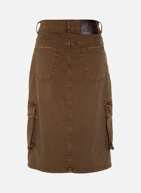 16020724_46_3-SAIA-CARGO-SEDONA