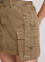 16012715_62_4-SAIA-MINI-FIVELAS