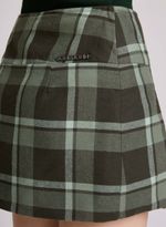 16012696_92_5-SAIA-CHECK