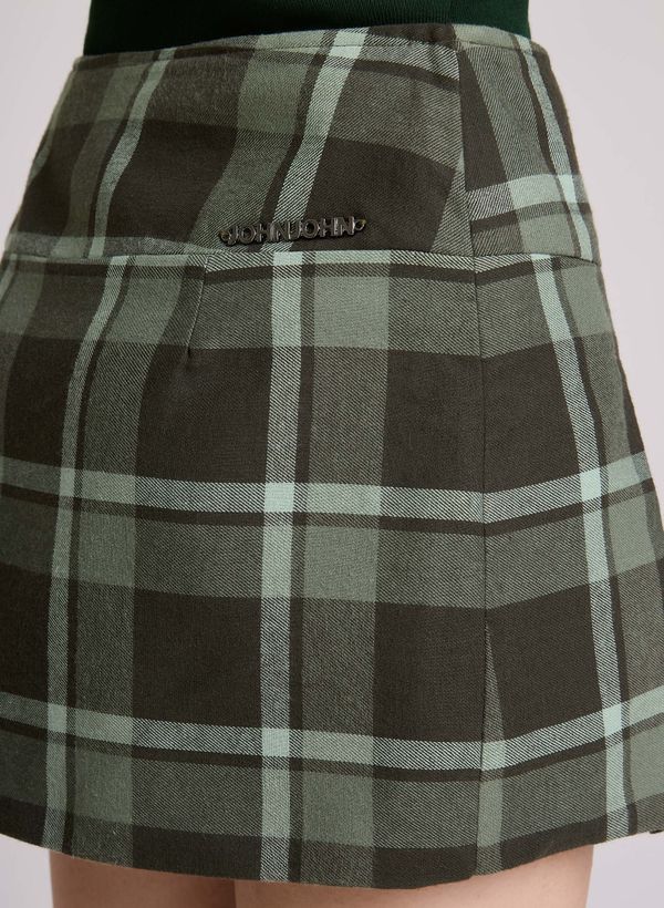 16012696_92_5-SAIA-CHECK