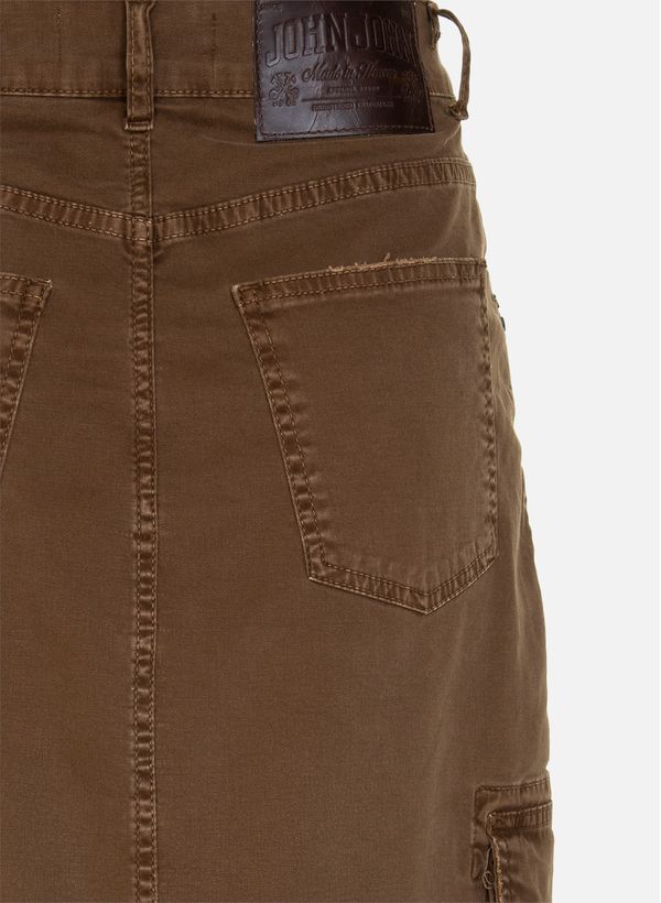 16020724_46_4-SAIA-CARGO-SEDONA