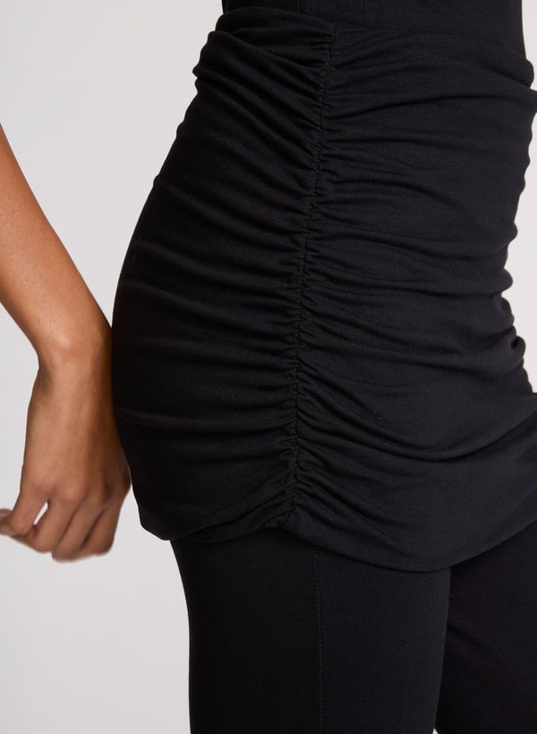 16041214_09_4-CALCA-GRACE