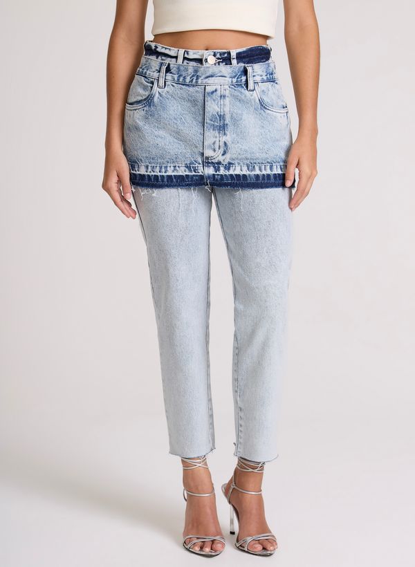 16080840_73_3-SAIA-MINI-CANNES