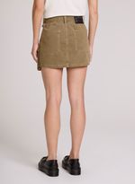 16012715_62_5-SAIA-MINI-FIVELAS