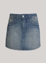 16080853_75_1-SAIA-EVASE-DESTROYED-JJ