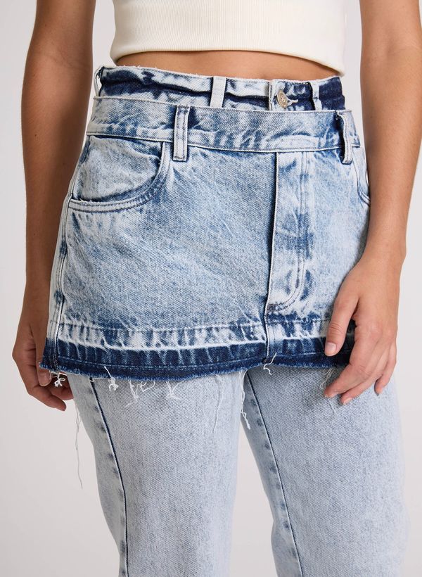 16080840_73_4-SAIA-MINI-CANNES