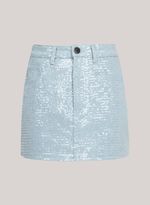 16080863_73_1-SAIA-PAETES-LIGHT-BLUE