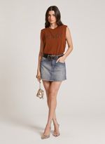 16080853_75_2-SAIA-EVASE-DESTROYED-JJ