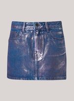 16080869_75_1-SAIA-RETA-FOIL