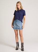 16080854_73_2-SAIA-EVASE-MARSELHA