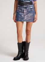 16080869_75_3-SAIA-RETA-FOIL