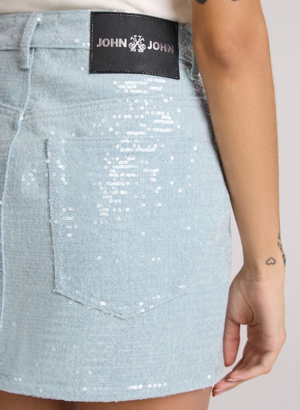 16080863_73_5-SAIA-PAETES-LIGHT-BLUE