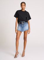 16080880_75_2-SAIA-BICO-COSTA-RICA