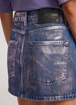 16080869_75_4-SAIA-RETA-FOIL