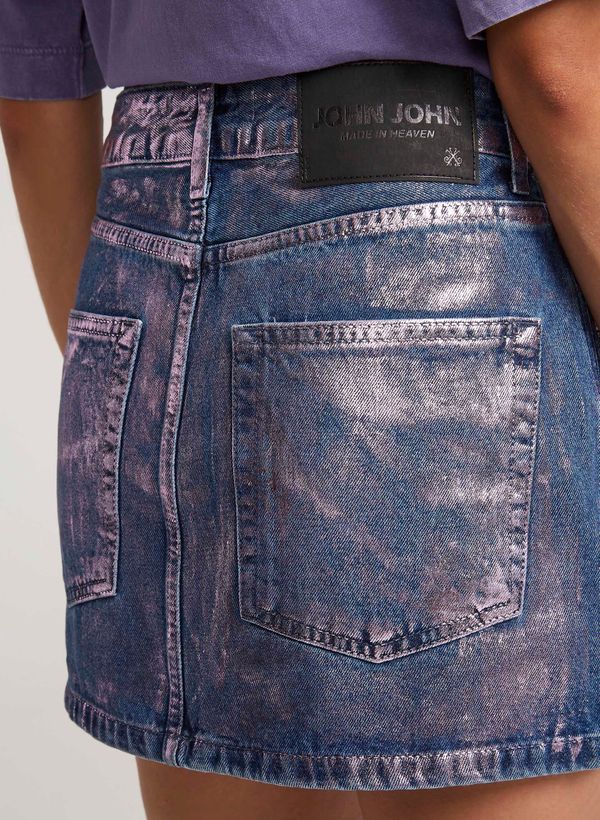 16080869_75_4-SAIA-RETA-FOIL