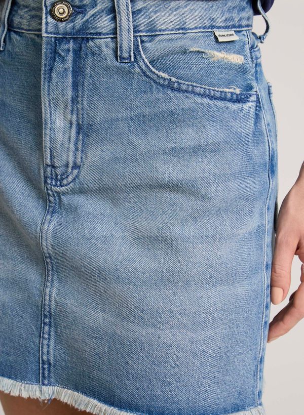 16080854_73_4-SAIA-EVASE-MARSELHA