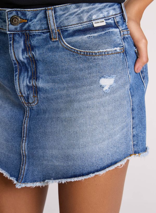 16080880_75_4-SAIA-BICO-COSTA-RICA