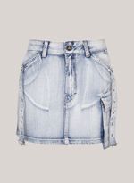 16080885_73_1-SAIA-MINI-FIVELAS-CURACAO