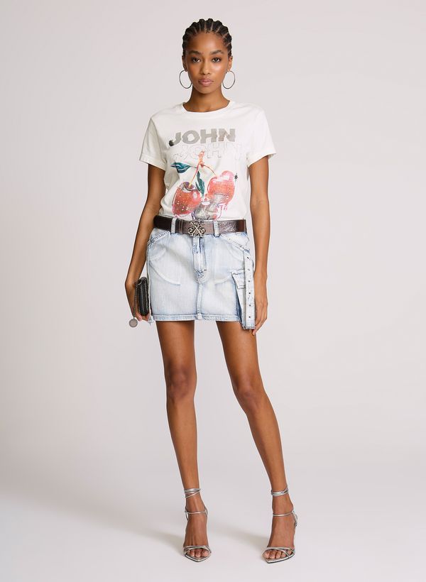 16080885_73_2-SAIA-MINI-FIVELAS-CURACAO