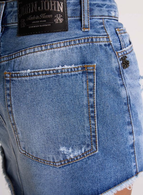 16080880_75_5-SAIA-BICO-COSTA-RICA