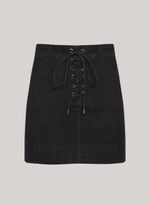 16090190_71_1-SAIA-RETA-LACE-UP