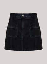 16090192_74_1-SAIA-MINI-AUSTRIA