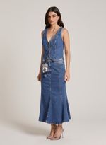 16090191_75_2-SAIA-LONGA-WYOMING