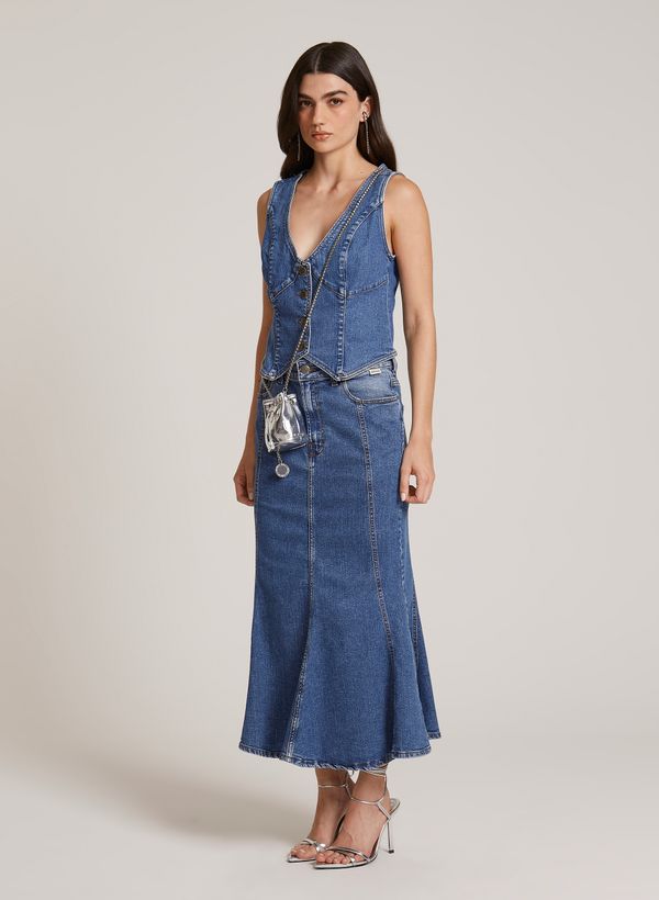 16090191_75_2-SAIA-LONGA-WYOMING