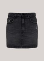 16090193_72_1-SAIA-CLASSICA-DEVON