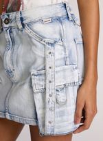 16080885_73_4-SAIA-MINI-FIVELAS-CURACAO