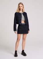 16090192_74_2-SAIA-MINI-AUSTRIA