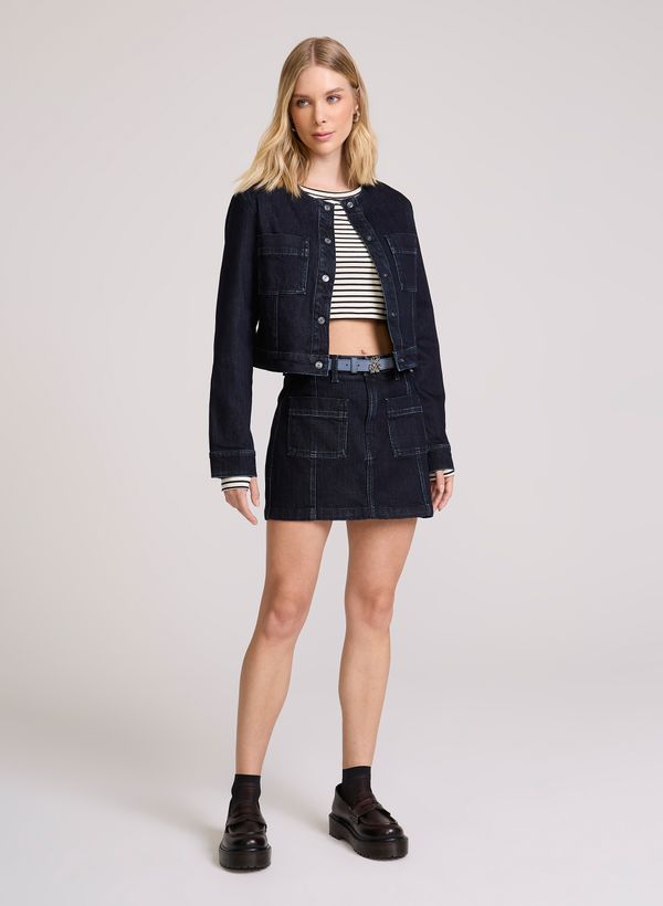 16090192_74_2-SAIA-MINI-AUSTRIA