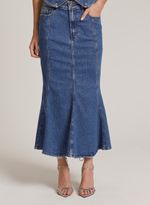 16090191_75_3-SAIA-LONGA-WYOMING