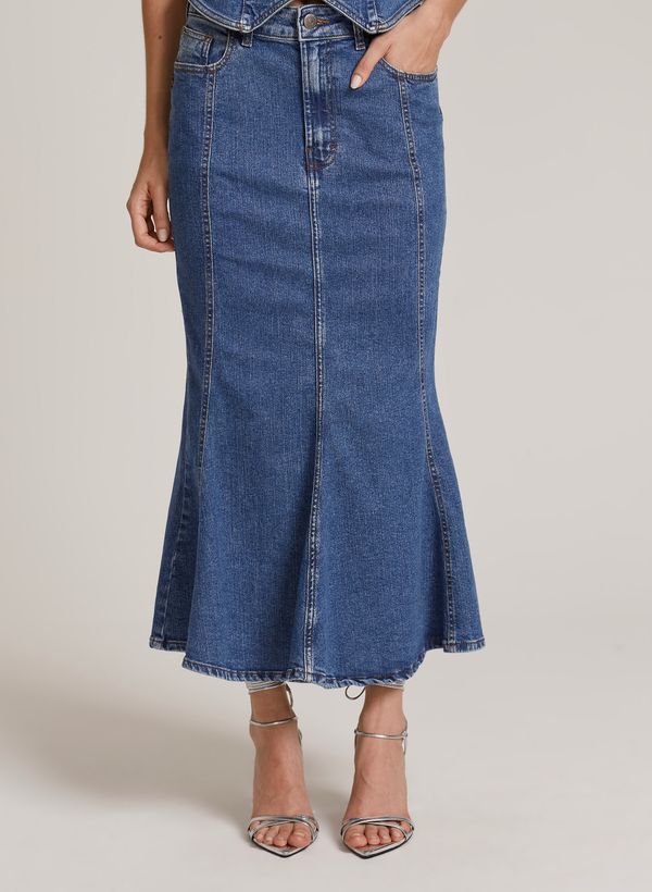 16090191_75_3-SAIA-LONGA-WYOMING